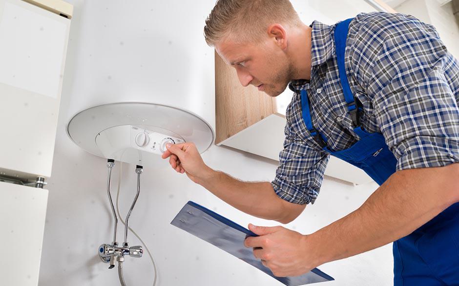 prix pompe à chaleur eau-eau Noisy-le-Roi