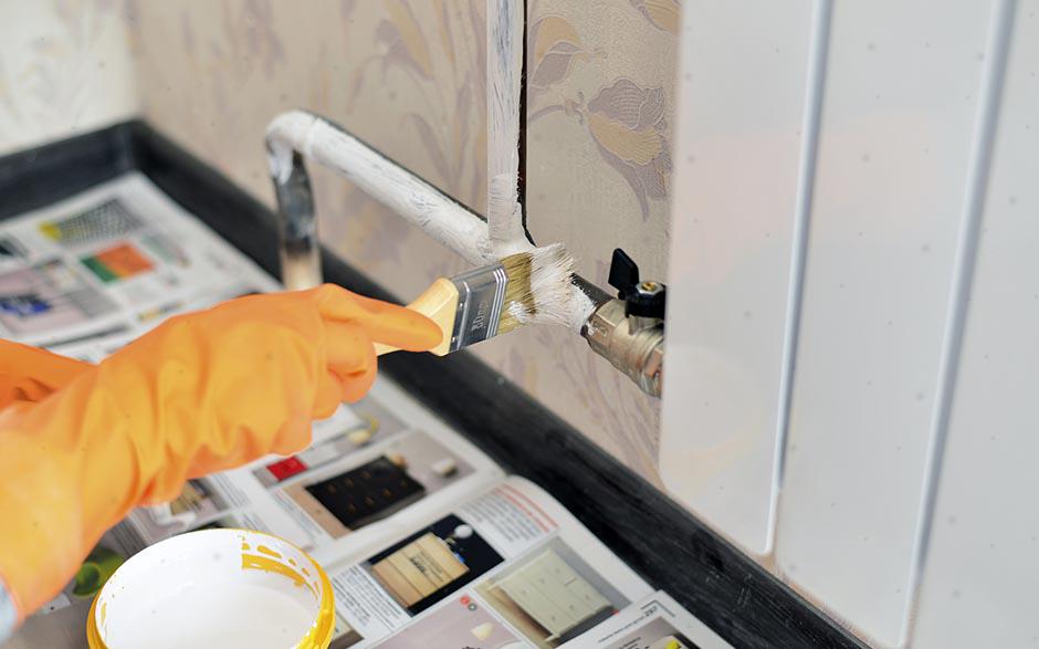 prix pompe à chaleur eau-eau Noisy-le-Roi